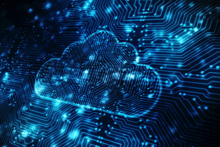Read more about the article HOW CAN THE CLOUD HELP ORGANIZATIONS GET AND KEEP THEIR COMPETITIVE ADVANTAGE?