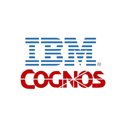 IBM Cognos - App Maisters