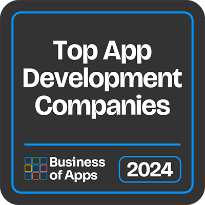 Awards_Top_App_Development_Companies_01