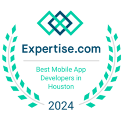 houston_mobile-app-development_2024_01