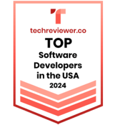 techreviewer-Appmaisters-Top-Software-Developers-2024