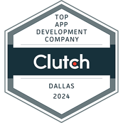 top_clutch.co_app_development_company_dallas_2024