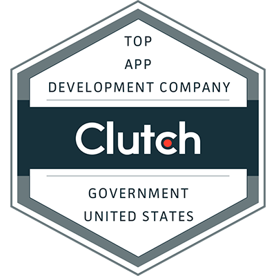 top_clutch.co_app_development_company_government_united_states_01