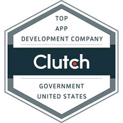 top_clutch.co_app_development_company_government_united_states_2024