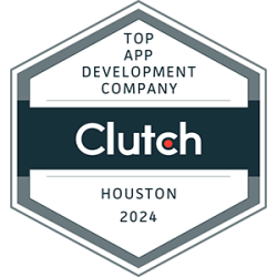 top_clutch.co_app_development_company_houston_2024