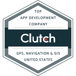 top_clutch.co_app_development_company_united_states