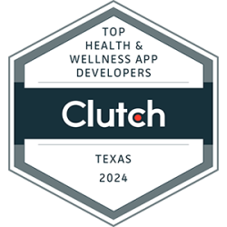 top_clutch.co_health_wellness_app_developers_texas_2024